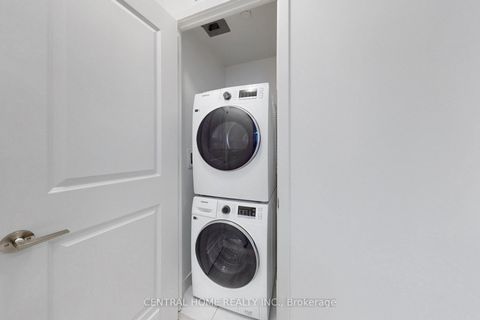 Photo 21 at 3908 - 100 Dalhousie Street, Yonge Corridor, Toronto