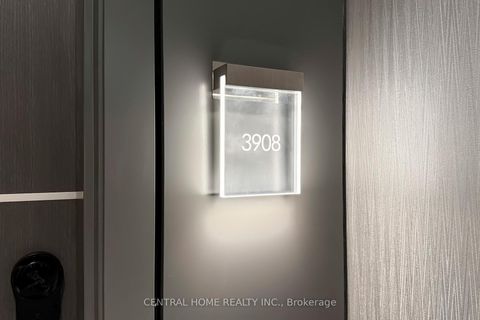 Photo 24 at 3908 - 100 Dalhousie Street, Yonge Corridor, Toronto