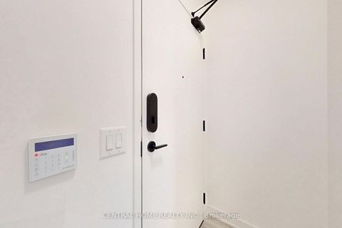 Photo 25 at 3908 - 100 Dalhousie Street, Yonge Corridor, Toronto