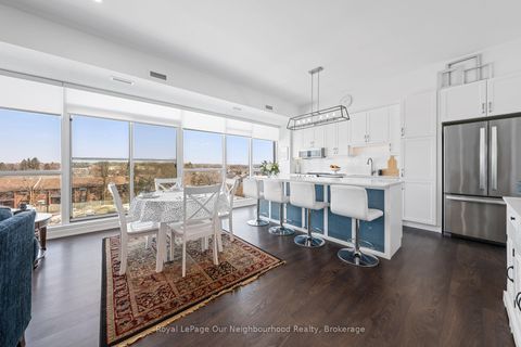 Photo 5 at 404 - 109 King Avenue E, Newcastle, Clarington