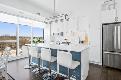 Photo 6 at 404 - 109 King Avenue E, Newcastle, Clarington