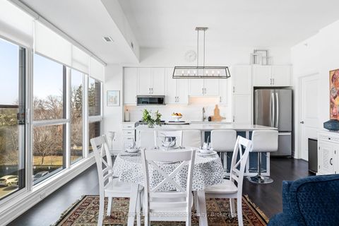 Photo 8 at 404 - 109 King Avenue E, Newcastle, Clarington