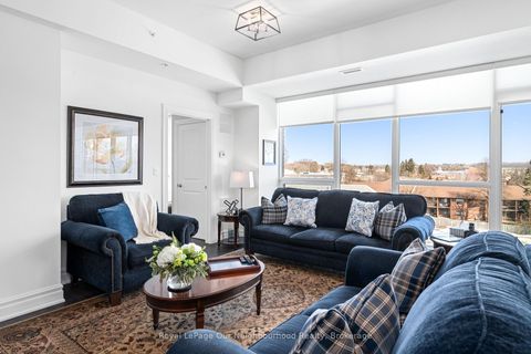 Photo 11 at 404 - 109 King Avenue E, Newcastle, Clarington