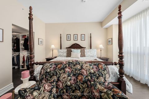 Photo 14 at 404 - 109 King Avenue E, Newcastle, Clarington