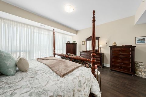 Photo 15 at 404 - 109 King Avenue E, Newcastle, Clarington