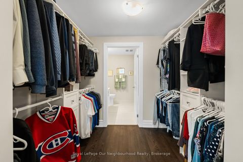 Photo 16 at 404 - 109 King Avenue E, Newcastle, Clarington