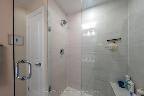 Photo 18 at 404 - 109 King Avenue E, Newcastle, Clarington