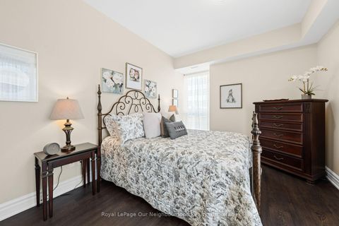 Photo 19 at 404 - 109 King Avenue E, Newcastle, Clarington