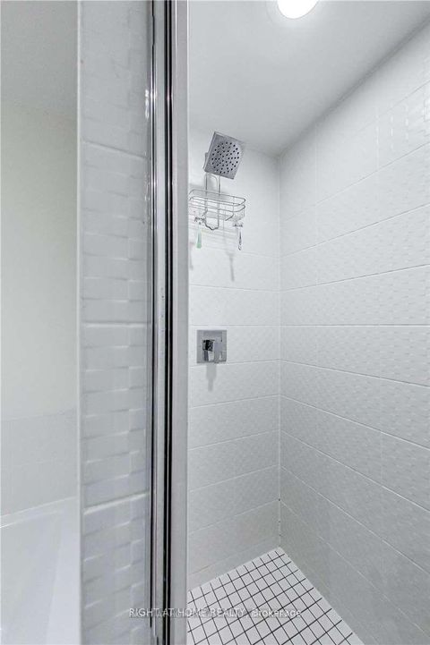 Photo 15 at 2401 - 75 East Liberty Street, Niagara, Toronto