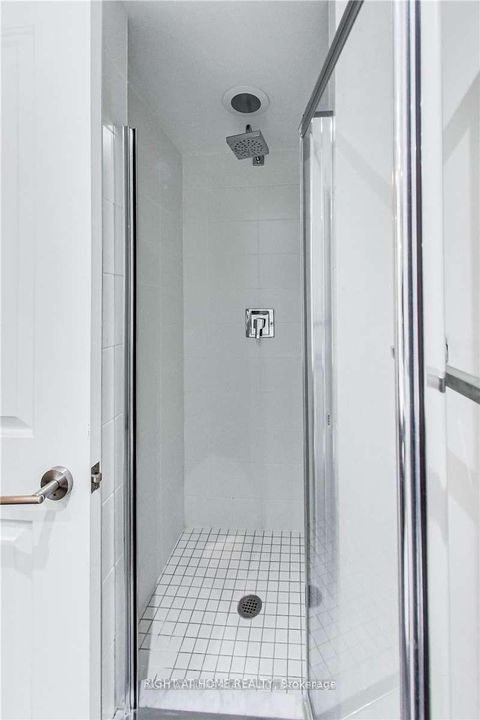 Photo 20 at 2401 - 75 East Liberty Street, Niagara, Toronto