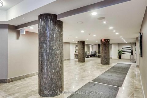 Photo 26 at 2401 - 75 East Liberty Street, Niagara, Toronto