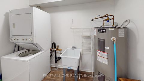 Photo 8 at 304 - 25 Meadow Lane, Ardagh, Barrie