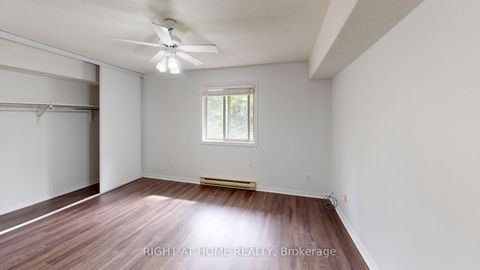 Photo 10 at 304 - 25 Meadow Lane, Ardagh, Barrie