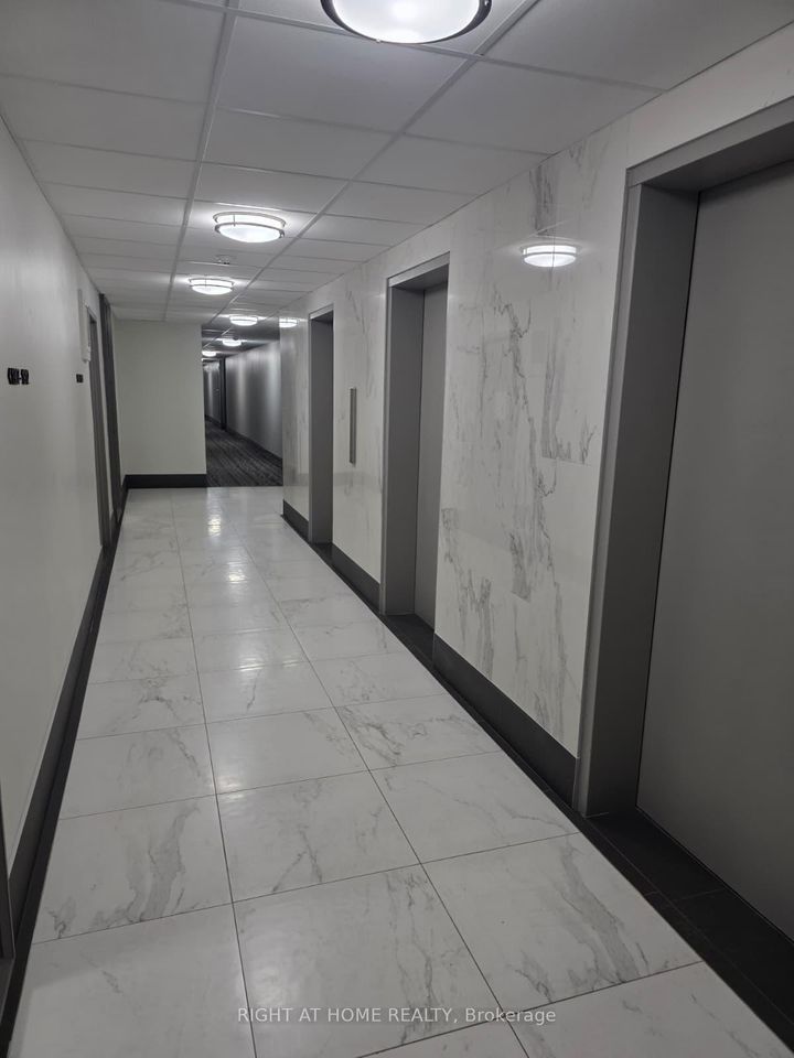 Photo 12 at 1912 - 25 Kensington Road, Queen Street Corridor, Brampton