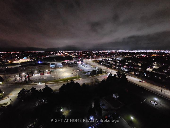 Photo 17 at 1912 - 25 Kensington Road, Queen Street Corridor, Brampton