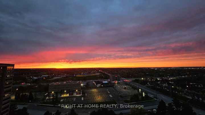 Photo 18 at 1912 - 25 Kensington Road, Queen Street Corridor, Brampton