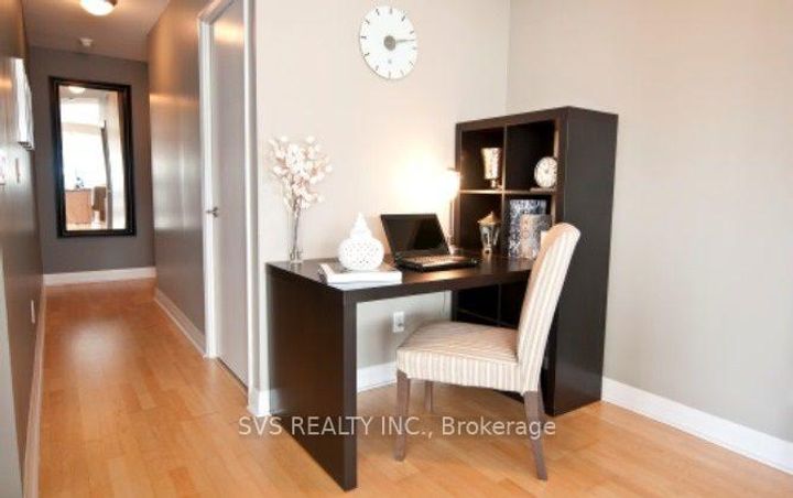 Photo 4 at 1609 - 220 Victoria Street, Yonge Corridor, Toronto