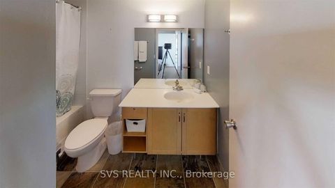 Photo 7 at 1609 - 220 Victoria Street, Yonge Corridor, Toronto