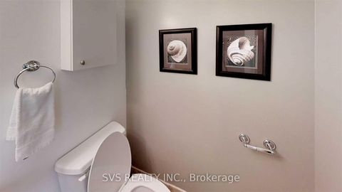 Photo 8 at 1609 - 220 Victoria Street, Yonge Corridor, Toronto