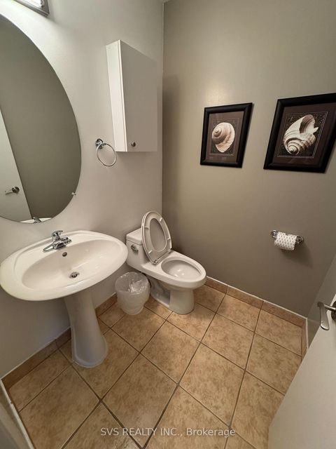 Photo 10 at 1609 - 220 Victoria Street, Yonge Corridor, Toronto