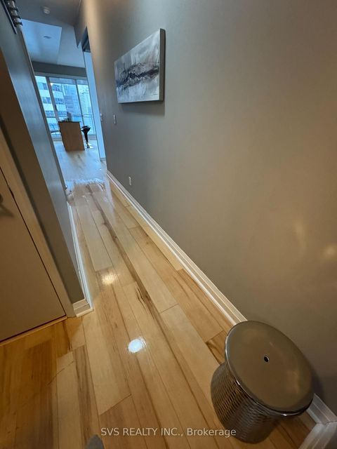 Photo 11 at 1609 - 220 Victoria Street, Yonge Corridor, Toronto