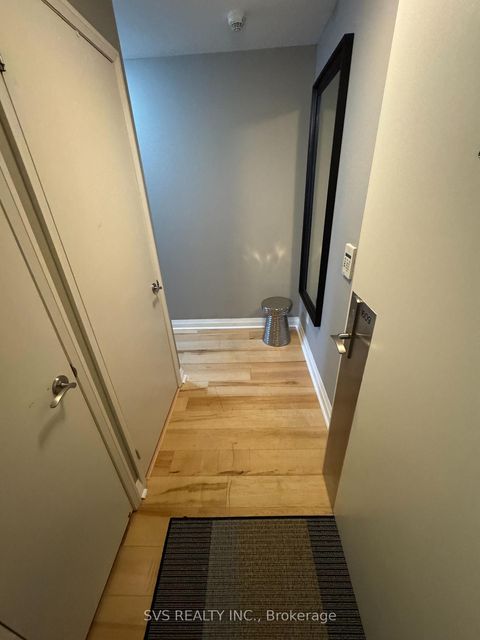 Photo 12 at 1609 - 220 Victoria Street, Yonge Corridor, Toronto