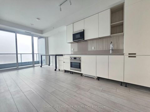 Photo 1 at 2104 - 39 Mary Street, City Centre, Barrie