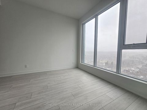 Photo 4 at 2104 - 39 Mary Street, City Centre, Barrie