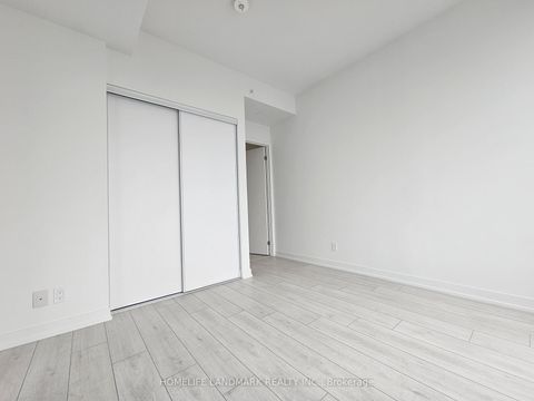 Photo 5 at 2104 - 39 Mary Street, City Centre, Barrie