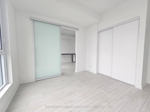 Photo 6 at 2104 - 39 Mary Street, City Centre, Barrie