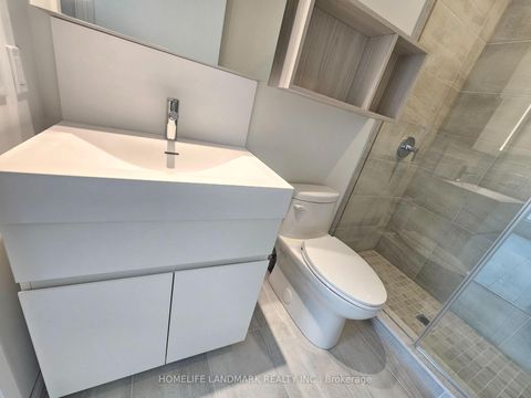 Photo 7 at 2104 - 39 Mary Street, City Centre, Barrie