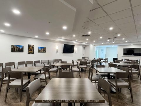 Photo 22 at 311 - 3233 Eglinton Avenue E, Scarborough Village, Toronto