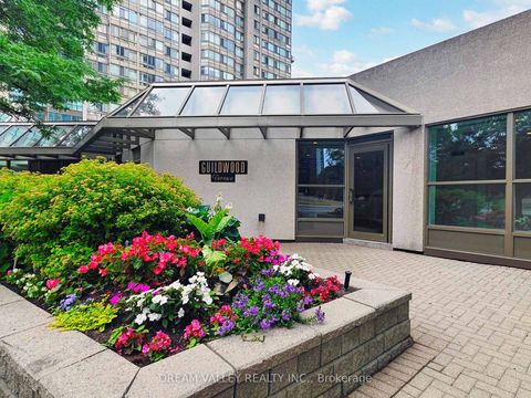 Photo 30 at 311 - 3233 Eglinton Avenue E, Scarborough Village, Toronto