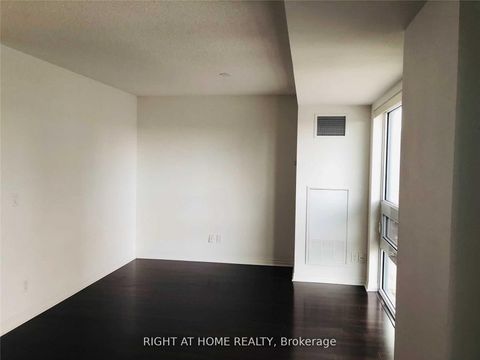 Photo 6 at 2803 - 275 Yorkland Road, Henry Farm, Toronto