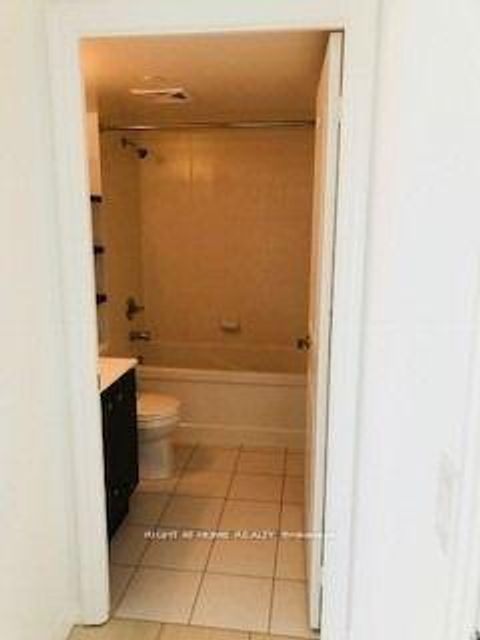 Photo 8 at 2803 - 275 Yorkland Road, Henry Farm, Toronto