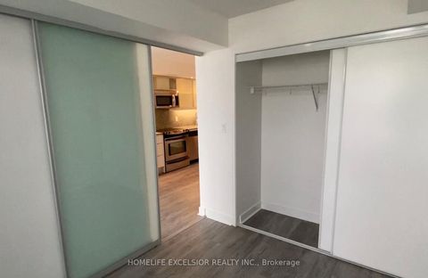 Photo 9 at 3203 - 25 Telegram Mews, Waterfront Communities C1, Toronto