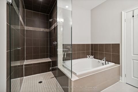 Photo 24 at 67 Bristlewood Crescent, Patterson, Vaughan