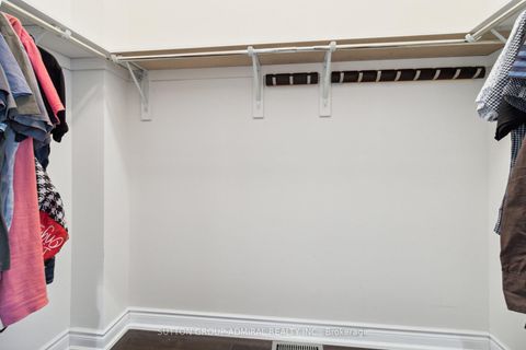 Photo 25 at 67 Bristlewood Crescent, Patterson, Vaughan