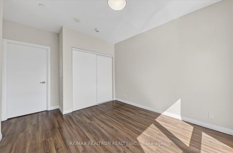 Photo 9 at PH08 - 2152 Lawrence Avenue E, Maryvale, Toronto