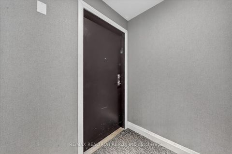 Photo 19 at PH08 - 2152 Lawrence Avenue E, Maryvale, Toronto