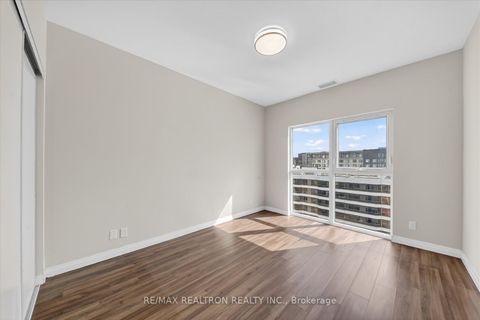 Photo 29 at PH08 - 2152 Lawrence Avenue E, Maryvale, Toronto