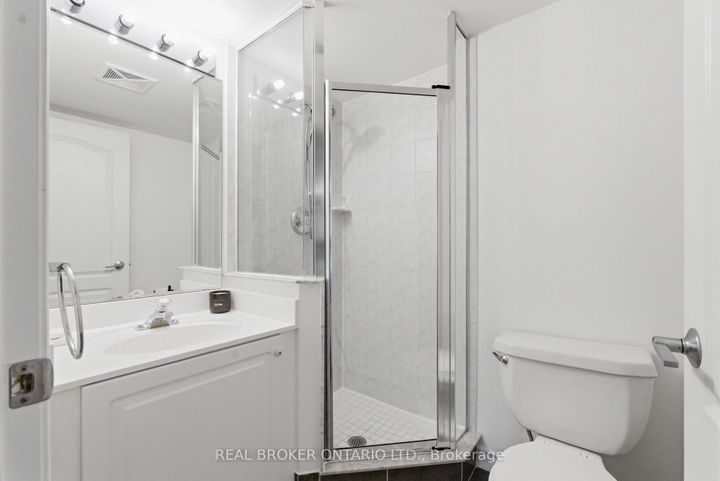 Photo 24 at 1112 - 2111 Lakeshore Boulevard W, Mimico, Toronto