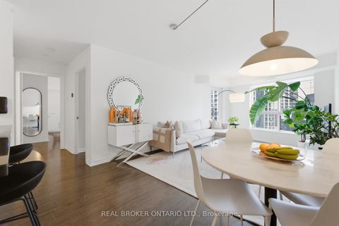 Photo 11 at 1112 - 2111 Lakeshore Boulevard W, Mimico, Toronto