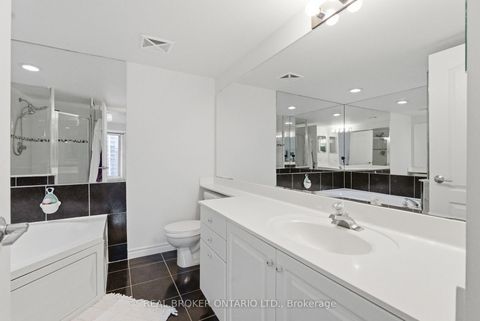Photo 18 at 1112 - 2111 Lakeshore Boulevard W, Mimico, Toronto