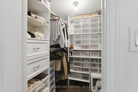 Photo 19 at 1112 - 2111 Lakeshore Boulevard W, Mimico, Toronto