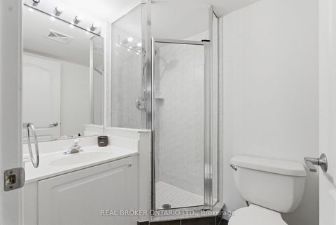 Photo 24 at 1112 - 2111 Lakeshore Boulevard W, Mimico, Toronto