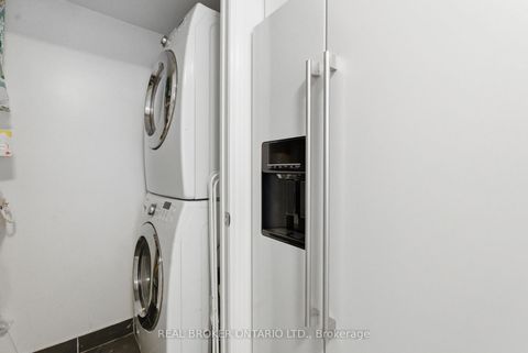 Photo 25 at 1112 - 2111 Lakeshore Boulevard W, Mimico, Toronto