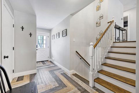 Photo 6 at 4 Selby Street, Cookstown, Innisfil