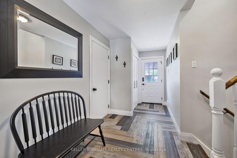 Photo 7 at 4 Selby Street, Cookstown, Innisfil