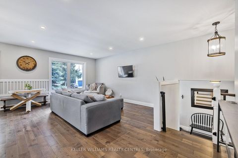 Photo 8 at 4 Selby Street, Cookstown, Innisfil